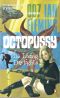 [James Bond Collection 14] • James Bond - 014 - Octopussy and the Living Daylights